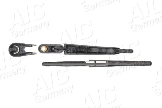 Wischarm, Scheibenreinigung hinten AIC 56783 Bild Wischarm, Scheibenreinigung hinten AIC 56783