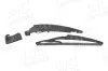 Wischarm, Scheibenreinigung hinten AIC 56783 Bild Wischarm, Scheibenreinigung hinten AIC 56783