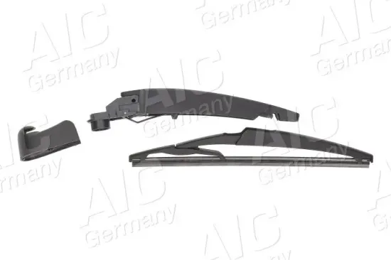 Wischarm, Scheibenreinigung hinten AIC 56783 Bild Wischarm, Scheibenreinigung hinten AIC 56783