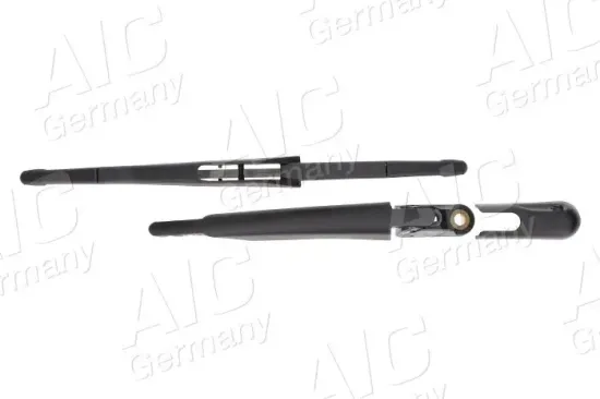 Wischarm, Scheibenreinigung hinten AIC 56784 Bild Wischarm, Scheibenreinigung hinten AIC 56784