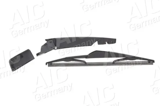 Wischarm, Scheibenreinigung hinten AIC 56784 Bild Wischarm, Scheibenreinigung hinten AIC 56784