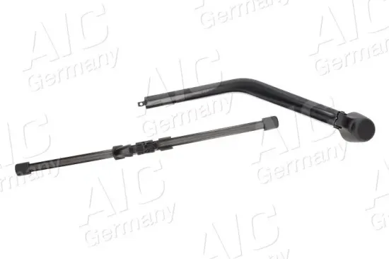 Wischarm, Scheibenreinigung hinten links AIC 56786 Bild Wischarm, Scheibenreinigung hinten links AIC 56786