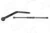 Wischarm, Scheibenreinigung hinten links AIC 56786 Bild Wischarm, Scheibenreinigung hinten links AIC 56786