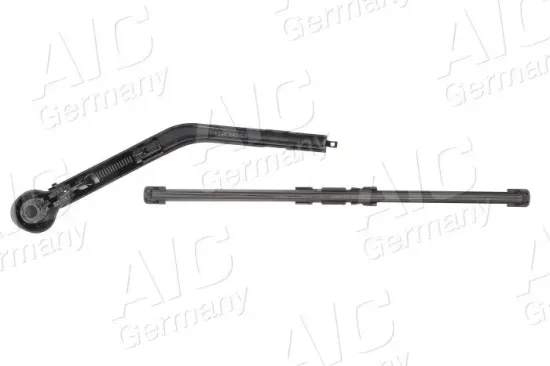 Wischarm, Scheibenreinigung hinten links AIC 56786 Bild Wischarm, Scheibenreinigung hinten links AIC 56786