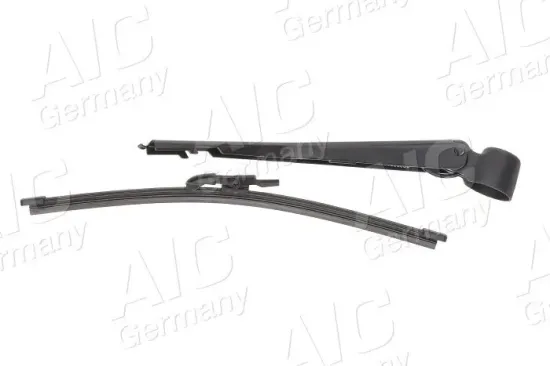 Wischarm, Scheibenreinigung hinten links AIC 56786 Bild Wischarm, Scheibenreinigung hinten links AIC 56786