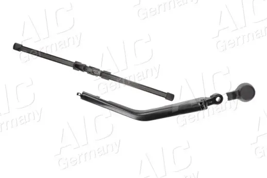 Wischarm, Scheibenreinigung hinten rechts AIC 56787 Bild Wischarm, Scheibenreinigung hinten rechts AIC 56787