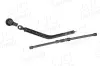 Wischarm, Scheibenreinigung hinten rechts AIC 56787 Bild Wischarm, Scheibenreinigung hinten rechts AIC 56787