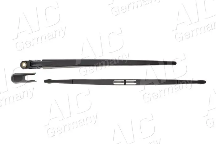 Wischarm, Scheibenreinigung hinten AIC 56788