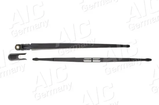 Wischarm, Scheibenreinigung hinten AIC 56788 Bild Wischarm, Scheibenreinigung hinten AIC 56788