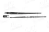Wischarm, Scheibenreinigung hinten AIC 56788 Bild Wischarm, Scheibenreinigung hinten AIC 56788