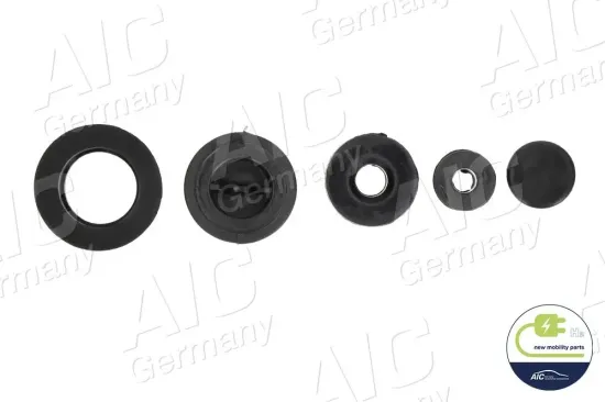 Dichtung, Waschwasserpumpe/Waschwasserbehälter AIC 56789 Bild Dichtung, Waschwasserpumpe/Waschwasserbehälter AIC 56789