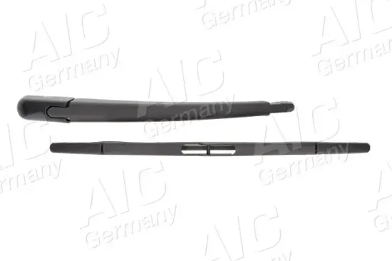 Wischarm, Scheibenreinigung hinten AIC 56790 Bild Wischarm, Scheibenreinigung hinten AIC 56790