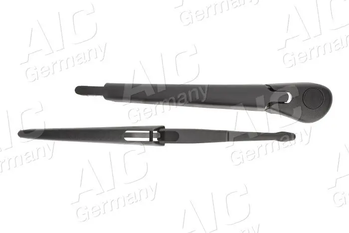 Wischarm, Scheibenreinigung hinten AIC 56791