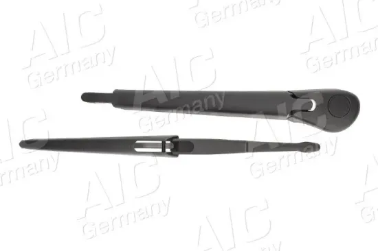 Wischarm, Scheibenreinigung hinten AIC 56791 Bild Wischarm, Scheibenreinigung hinten AIC 56791