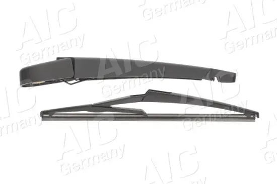 Wischarm, Scheibenreinigung hinten AIC 56791 Bild Wischarm, Scheibenreinigung hinten AIC 56791