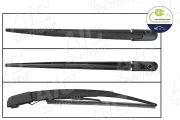 Wischarm, Scheibenreinigung hinten AIC 56792