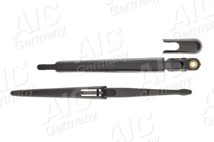 Wischarm, Scheibenreinigung hinten AIC 56794