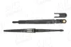 Wischarm, Scheibenreinigung hinten AIC 56794 Bild Wischarm, Scheibenreinigung hinten AIC 56794