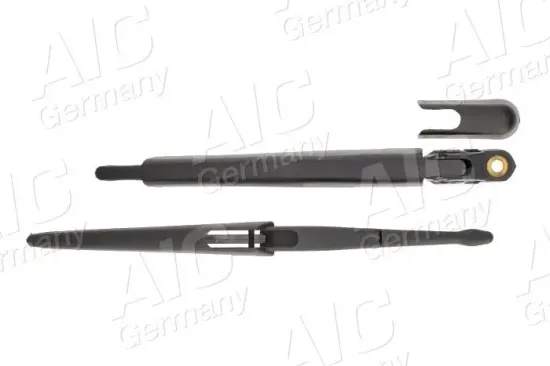 Wischarm, Scheibenreinigung hinten AIC 56794 Bild Wischarm, Scheibenreinigung hinten AIC 56794