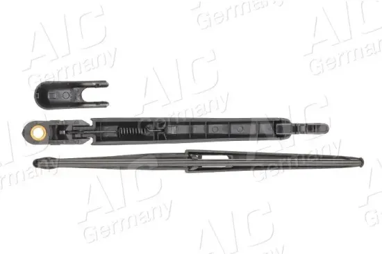 Wischarm, Scheibenreinigung hinten AIC 56794 Bild Wischarm, Scheibenreinigung hinten AIC 56794