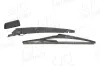 Wischarm, Scheibenreinigung hinten AIC 56794 Bild Wischarm, Scheibenreinigung hinten AIC 56794