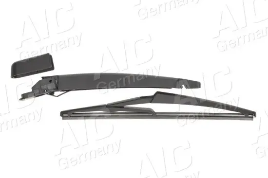 Wischarm, Scheibenreinigung hinten AIC 56794 Bild Wischarm, Scheibenreinigung hinten AIC 56794