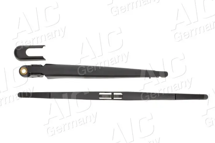 Wischarm, Scheibenreinigung hinten AIC 56797