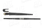 Wischarm, Scheibenreinigung hinten AIC 56797