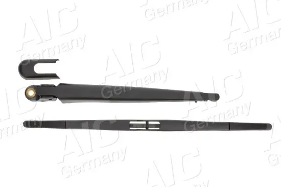 Wischarm, Scheibenreinigung hinten AIC 56797 Bild Wischarm, Scheibenreinigung hinten AIC 56797