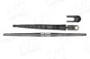 Wischarm, Scheibenreinigung hinten AIC 56797 Bild Wischarm, Scheibenreinigung hinten AIC 56797