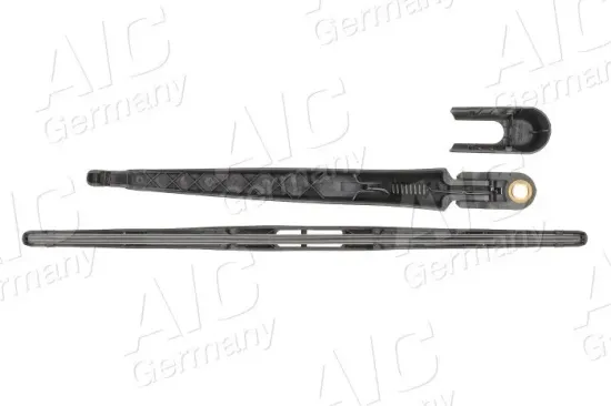 Wischarm, Scheibenreinigung hinten AIC 56797 Bild Wischarm, Scheibenreinigung hinten AIC 56797