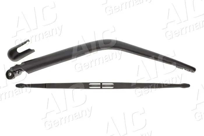 Wischarm, Scheibenreinigung hinten links rechts AIC 56799