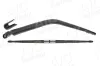 Wischarm, Scheibenreinigung hinten links rechts AIC 56799 Bild Wischarm, Scheibenreinigung hinten links rechts AIC 56799