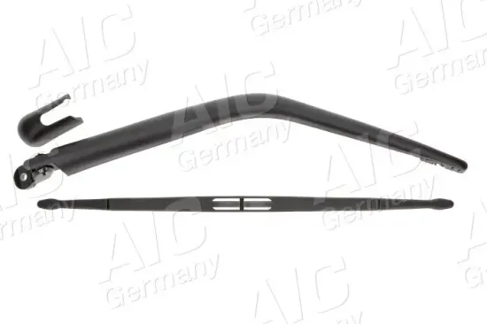 Wischarm, Scheibenreinigung hinten links rechts AIC 56799 Bild Wischarm, Scheibenreinigung hinten links rechts AIC 56799