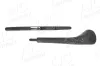 Wischarm, Scheibenreinigung hinten AIC 56802