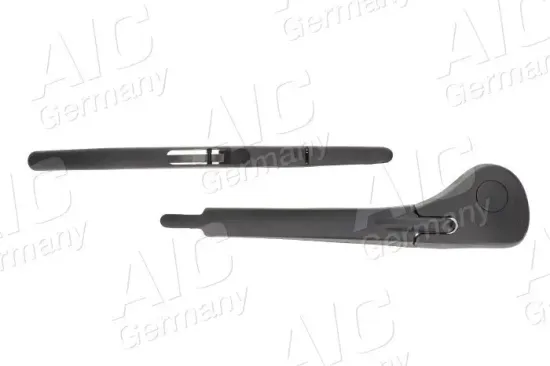 Wischarm, Scheibenreinigung hinten AIC 56802 Bild Wischarm, Scheibenreinigung hinten AIC 56802