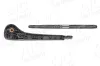 Wischarm, Scheibenreinigung hinten AIC 56802 Bild Wischarm, Scheibenreinigung hinten AIC 56802