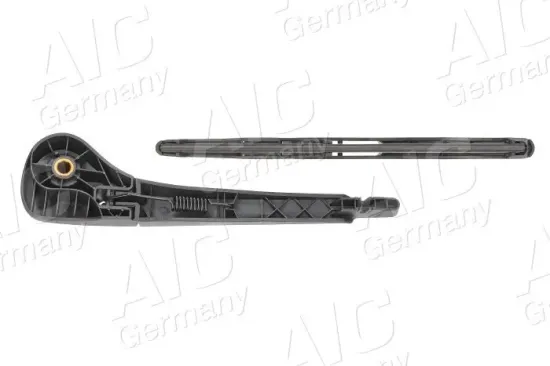 Wischarm, Scheibenreinigung hinten AIC 56802 Bild Wischarm, Scheibenreinigung hinten AIC 56802
