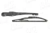 Wischarm, Scheibenreinigung hinten AIC 56802 Bild Wischarm, Scheibenreinigung hinten AIC 56802