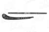 Wischarm, Scheibenreinigung hinten AIC 56803 Bild Wischarm, Scheibenreinigung hinten AIC 56803