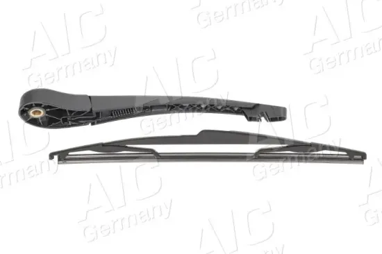 Wischarm, Scheibenreinigung hinten AIC 56803 Bild Wischarm, Scheibenreinigung hinten AIC 56803