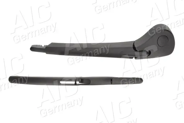 Wischarm, Scheibenreinigung hinten AIC 56804
