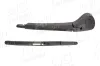 Wischarm, Scheibenreinigung hinten AIC 56804 Bild Wischarm, Scheibenreinigung hinten AIC 56804