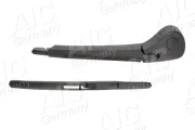 Wischarm, Scheibenreinigung hinten AIC 56804