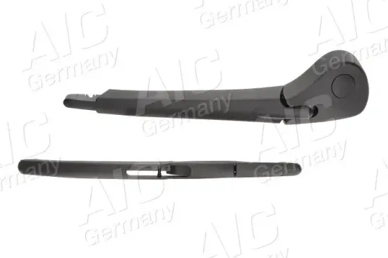 Wischarm, Scheibenreinigung hinten AIC 56804 Bild Wischarm, Scheibenreinigung hinten AIC 56804
