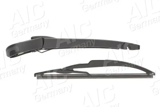Wischarm, Scheibenreinigung hinten AIC 56804 Bild Wischarm, Scheibenreinigung hinten AIC 56804
