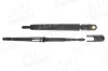 Wischarm, Scheibenreinigung hinten AIC 56805 Bild Wischarm, Scheibenreinigung hinten AIC 56805