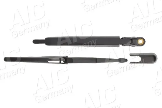 Wischarm, Scheibenreinigung hinten AIC 56805 Bild Wischarm, Scheibenreinigung hinten AIC 56805