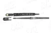Wischarm, Scheibenreinigung hinten AIC 56805 Bild Wischarm, Scheibenreinigung hinten AIC 56805