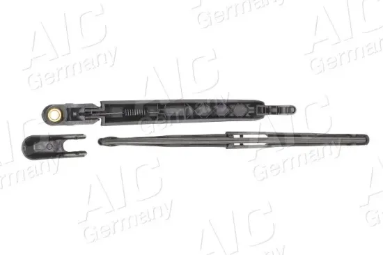 Wischarm, Scheibenreinigung hinten AIC 56805 Bild Wischarm, Scheibenreinigung hinten AIC 56805